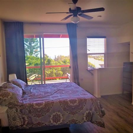 Kehena Beach Getaway Экстерьер фото