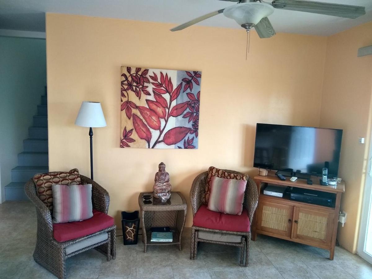 Kehena Beach Getaway Экстерьер фото